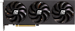 PowerColor Fighter AMD Radeon RX 7900 GRE 16GB GDDR6 (RX 7900 GRE 16G-F/OC)