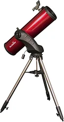 Телескоп Sky-Watcher Star Discovery P150 SynScan GOTO Телескоп Sky-Watcher Star Discovery P150 SynScan GOTO