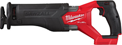 Milwaukee Fuel M18 M18FSZ-0 4933498063 (без АКБ)