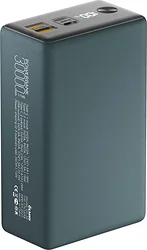 OLMIO QX-30 30000mAh OLMIO QX-30 30000mAh