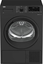 BEKO DF7412GB