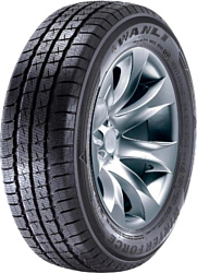 Wanli SW103 195/70 R15C 104/102R