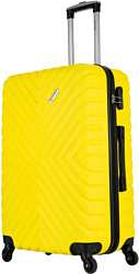 L'Case New-Delhi BCP-1205 71.5 см (желтый)