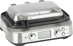 Вафельница Sage SWM620 Вафельница Sage SWM620