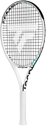 Ракетка для большого тенниса Tecnifibre Tempo 275 14TEM27522