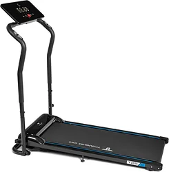 Беговая дорожка Titanium One T25 C Беговая дорожка Titanium One T25 C