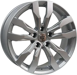 RST R047 7x17/5x108 D65.1 ET42 S