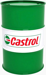 Castrol Edge Turbo Diesel 5W-40 208л