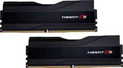 Модуль памяти G.SKILL Trident Z5 F5-8000J4048F24GX2-TZ5K