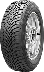 Maxxis Premitra Snow WP6 SUV 235/45 R20 100V