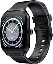 Умные часы Infinix XWatch 3 Plus