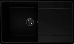 Кухонная мойка Ulgran Quartz Prima 850