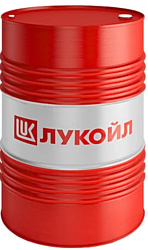 Лукойл Авангард Профессионал LA 5W-40 205л Лукойл Авангард Профессионал LA 5W-40 205л