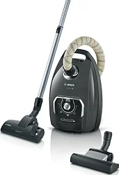 Пылесос Bosch Serie 8 BGL82294 Пылесос Bosch Serie 8 BGL82294