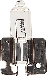 Автомобильная лампа Philips 13311C1