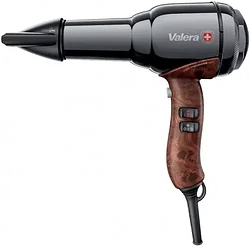 Фен Valera Professional Swiss Steel Master Light SM 588.01 BL