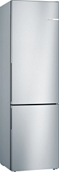 Bosch KGV39VLEA Bosch KGV39VLEA