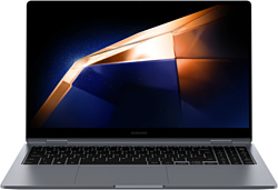 Samsung Galaxy Book4 360 15.6 NP750QGK-LG1IN Samsung Galaxy Book4 360 15.6 NP750QGK-LG1IN