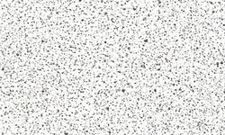 Столешница Горизонт Мебель Asti 26x190 (антарес)