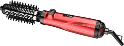 Фен-щетка GA.MA Turbo Ion 2600 GH0105 Фен-щетка GA.MA Turbo Ion 2600 GH0105