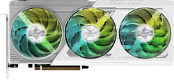 ASRock Radeon RX 9070 XT Steel Legend 16GB (RX9070XT SL 16G) ASRock Radeon RX 9070 XT Steel Legend 16GB (RX9070XT SL 16G)