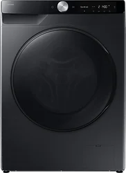 Стиральная машина Samsung WD90DG6G94BBLP