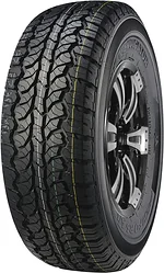 Lanvigator Catchfors A/T 205 R16C 110/108S Lanvigator Catchfors A/T 205 R16C 110/108S