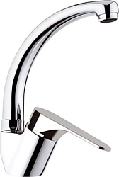 Смеситель Remer Class Line L 42 C