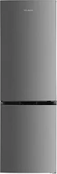 Холодильник Willmark RFN-421NFX Холодильник Willmark RFN-421NFX