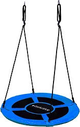 Детский спортивный комплекс GetActive SDT-TP001-B-B