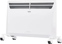 Конвектор Ballu Evolution Transformer BEC/EVU-2000 (механическое управление, с шасси)