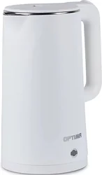 Электрочайник Optima EK-2021PS