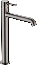 Grocenberg GB3029 (графит)