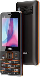 Olmio M30 Olmio M30