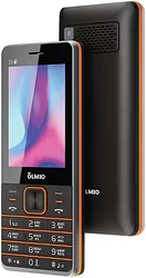 Olmio M30