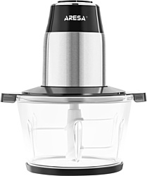 Кухонные 	измельчители Aresa AR-1163