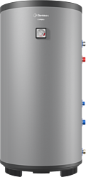 Водонагреватель Thermex Espero 150 F