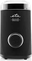 Кофемолка ETA Magico 0065 90000 black