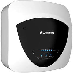 Водонагреватель Ariston ANDRIS ELITE 10 PL EU (3105085) Водонагреватель Ariston ANDRIS ELITE 10 PL EU (3105085)