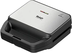 Мультипекарь RAF R.555