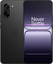 Смартфон OnePlus Nord CE5 8/256GB (индийская версия) Смартфон OnePlus Nord CE5 8/256GB (индийская версия)