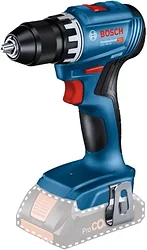Дрель-шуруповерт Bosch GSR 18V-45 Professional (06019K3200)