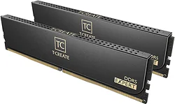 Модуль памяти Team Group T-Create Expert CTCED564G6000HC30CDC01