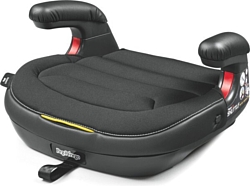 Бустер Peg-Perego  Viaggio 2-3 Shuttle (Licorice)