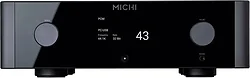 Предварительный усилитель Michi P5 Series 2