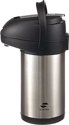 Термос Stinger HP-3000H-2 3л