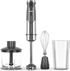 Блендер Redmond BH425