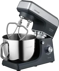 Миксер планетарный Concept RM6010