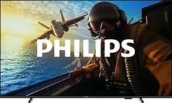 Телевизор Philips 55PUS7000/12 Телевизор Philips 55PUS7000/12