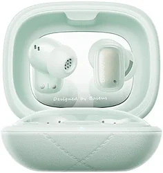 Наушники Baseus AirNora 3